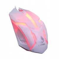 Optical computer mouse with usb mouse, 1600