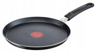 Сковорода для блинов 25 Tefal XL Intense c3841053 газ