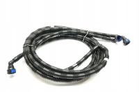 Audi OE 8v3955970q провод омывателя бампера