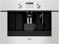 Кофеварка для установки Teka CLC 855 GM SM