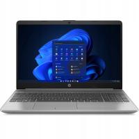 Laptop HP 255 G9 6S6F5EA Ryzen 5 5625U 16/512GB 15,6' Win11