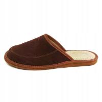 Мужские тапочки новые М-2026