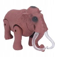 Elektryczne zabawki dla zwierząt z dźwiękami i światami Bezpieczne HV