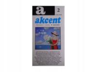 Akcent nr 2 (156) z 2019 roku