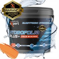 Гибкая гидроизоляция жидкая пленка изоляция 100% водонепроницаемый 12 кг !!!