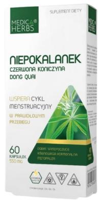 Непорочные монахи ПМС регулируют женские гормоны изофлавоны стресс