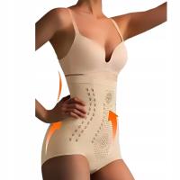 NewStyleD утягивающие трусики трусы regular Shaper утягивающие трусики для коррекции живота