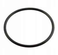 O-RING ORING USZCZELKA TERMOSTATU BMW 5 E39 525 td 528i