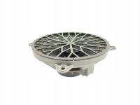 GŁOŚNIK TYLNY CITROEN C3 I 2002-2009 6562J5