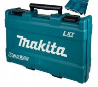 Ящик для инструментов Makita