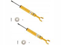 Bilstein 24-065139 Amortyzator