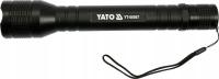 YATO YT-08567 ФОНАРИК XP-L CREE 10W, 254X46MM