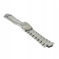 ORYGINALNA BRANSOLETA CASIO EF-562 EF-562D-1AV EF-