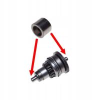 Tulejka bendiksa do skutera Router City Line 2 50 4T 06-16r. bendixa