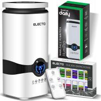 Nawilżacz powietrza Electo HumiPro