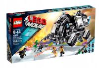 LEGO The Movie 70815