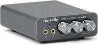 Усилитель Fosi Audio K5 PRO