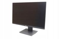 Monitor LED Dell P2319H 23 