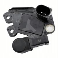 REGULATOR NAPIĘCIA MOTORITE 080.249.472
