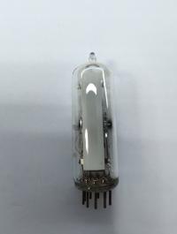 Lampa EM84 HALTRON Magic Eye