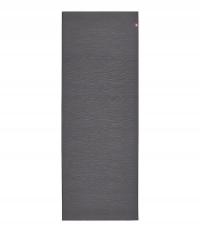 Mata do jogi Manduka eKO 5mm - Charcoal