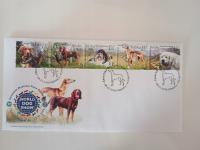 FDC Polska, Licytacja od 1zł