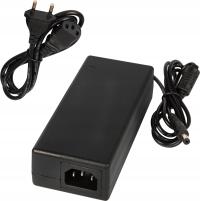 Zasilacz impulsowy BLOW 71-223#