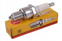 Свеча зажигания NGK BPR7ES