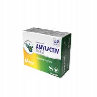 VETFOOD Amylactiv Digest 30 kaps.