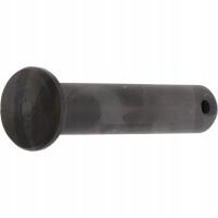 TREX.PARTS Sworzeń 2620056077