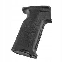 Magpul пистолетная рукоятка MOE - K2 Grip для АК черный