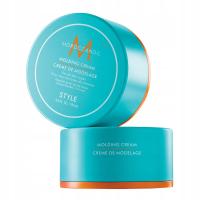 Moroccanoil Style Cream utrwalający krem modelujący włosy 100ml