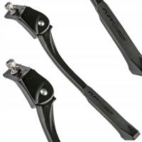 MTB ВЕЛОСИПЕДНАЯ ПОДСТАВКА ДЛЯ ЦЕНТРА РЕГУЛИРУЕМАЯ КРОСС