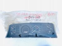 Zegary licznik polonez 125HB9A9023