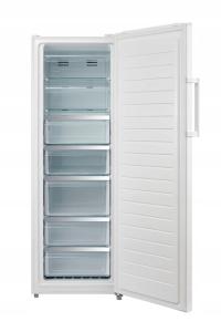 Zamrażarka wolnostojąca Midea MDRD333FZF01