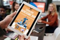 Szkolenie okresowe BHP dla osób KIERUJĄCYCH pracownikami on-line|e-learning