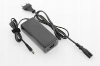 Ładowarka Espe czarna 19 V 65 W do głośników JBL Xtreme 1/2/3