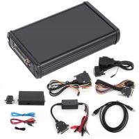 KESS V2 V5.017 INTERFEJS PROGRAMATOR ECU OB