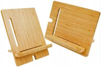 Подставка для книг подставка для планшета