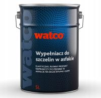 Наполнитель для щелей Watco 5 л