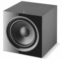 FOCAL SUB 600P МОЩНЫЙ, ЭФФЕКТИВНЫЙ 12