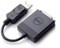 Адаптер Dell HDMI к DVI 0g8m3c 20 см