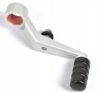 Dźwignia nożna zmiany biegów BMW F900R K83 OE