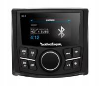 Pilot Rockford Fosgate PMX-1R