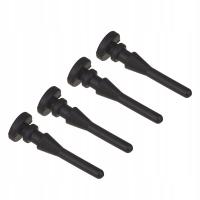 Gelid резиновые колышки 4 шт RS-SRW-01