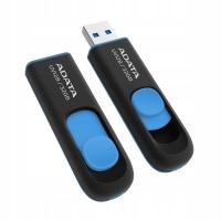 Pendrive Adata UV128 32GB USB 3.2