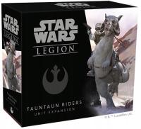 Star Wars: Legion - Tauntaun Riders Unit Expansion