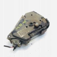 ZBIORNIK DPF FAP CITROEN C4 II B7 1,6 EHDI #99