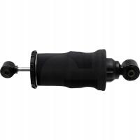 Sachs Amortyzator pneumatyczny