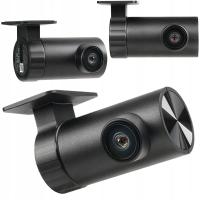 70mai Kamera samochodowa tylna RC14 Widorejestrator REAR CAMERA MIDRIVE